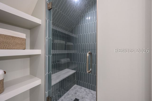 174 Hunting Lodge Rd, Bluffton, SC 29910