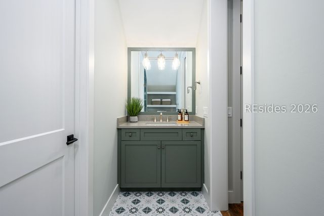 174 Hunting Lodge Rd, Bluffton, SC 29910