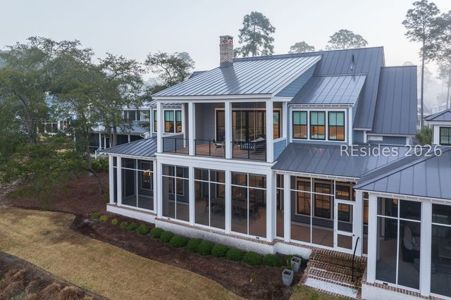 174 Hunting Lodge Rd, Bluffton, SC 29910