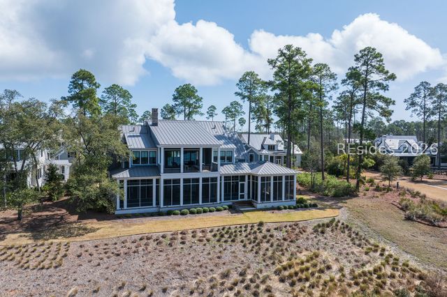 174 Hunting Lodge Rd, Bluffton, SC 29910