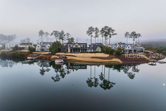 174 Hunting Lodge Rd, Bluffton, SC 29910