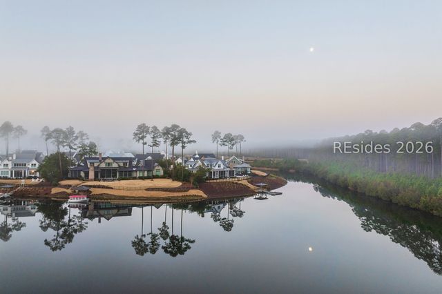 174 Hunting Lodge Rd, Bluffton, SC 29910