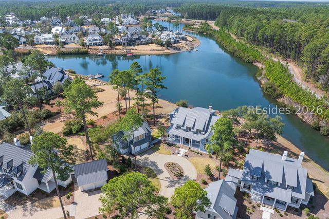 174 Hunting Lodge Rd, Bluffton, SC 29910