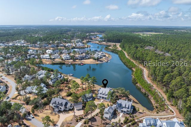 174 Hunting Lodge Rd, Bluffton, SC 29910