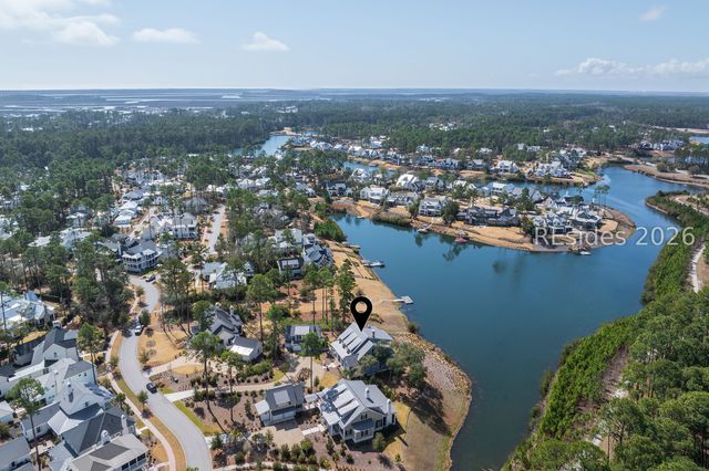 174 Hunting Lodge Rd, Bluffton, SC 29910