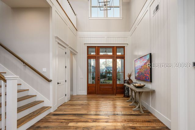 174 Hunting Lodge Rd, Bluffton, SC 29910