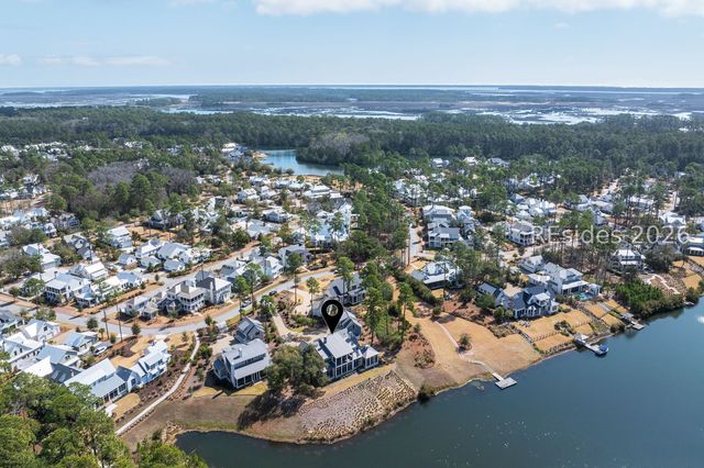 174 Hunting Lodge Rd, Bluffton, SC 29910