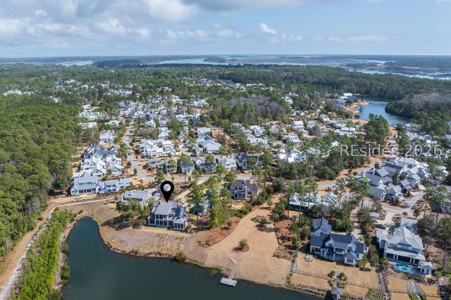 174 Hunting Lodge Rd, Bluffton, SC 29910