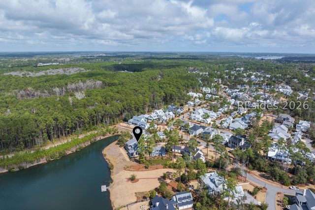 174 Hunting Lodge Rd, Bluffton, SC 29910