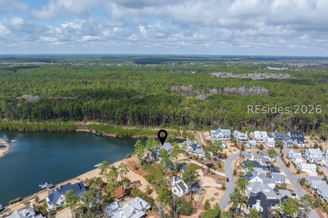 174 Hunting Lodge Rd, Bluffton, SC 29910