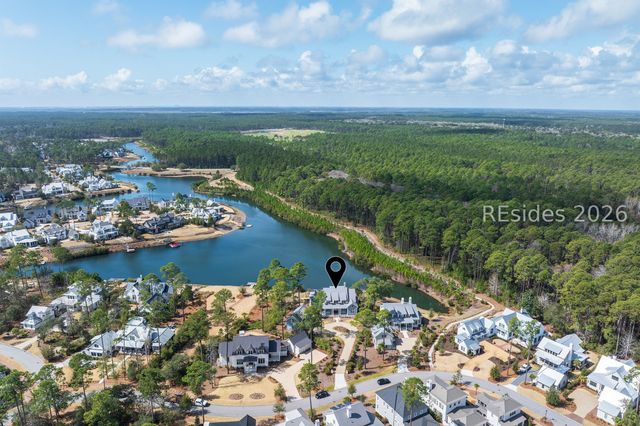 174 Hunting Lodge Rd, Bluffton, SC 29910