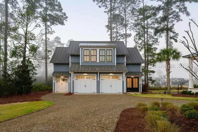 174 Hunting Lodge Rd, Bluffton, SC 29910