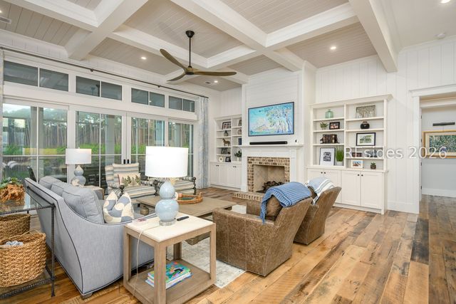 174 Hunting Lodge Rd, Bluffton, SC 29910