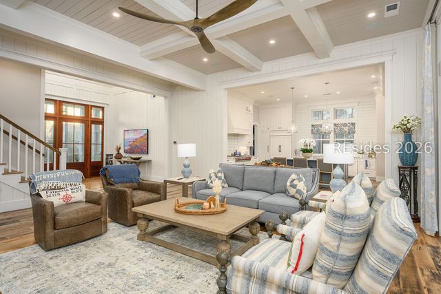 174 Hunting Lodge Rd, Bluffton, SC 29910