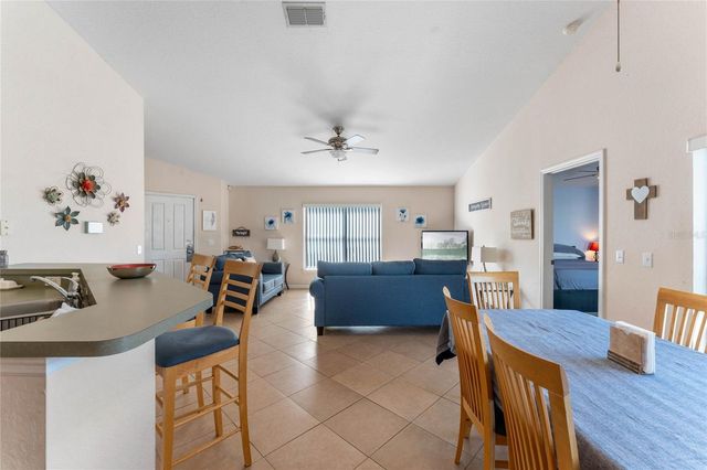 233 RESERVE DRIVE, Davenport, FL 33896