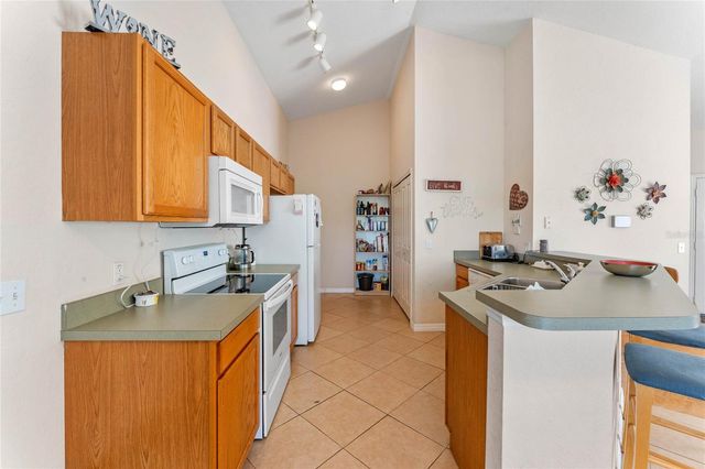 233 RESERVE DRIVE, Davenport, FL 33896