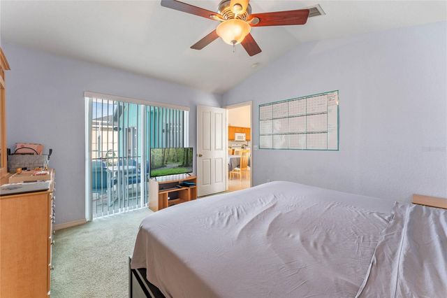 233 RESERVE DRIVE, Davenport, FL 33896