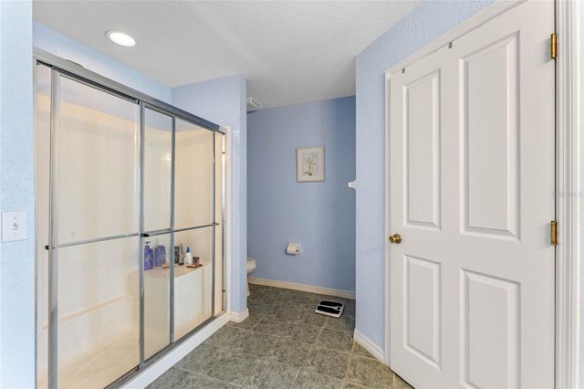 233 RESERVE DRIVE, Davenport, FL 33896