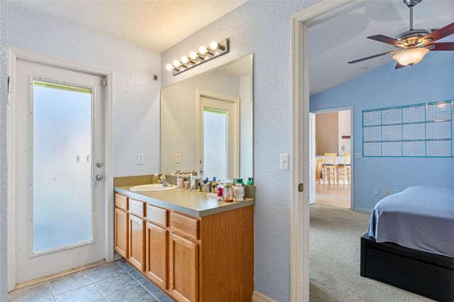 233 RESERVE DRIVE, Davenport, FL 33896