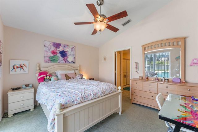 233 RESERVE DRIVE, Davenport, FL 33896