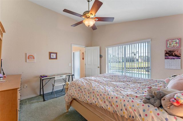 233 RESERVE DRIVE, Davenport, FL 33896