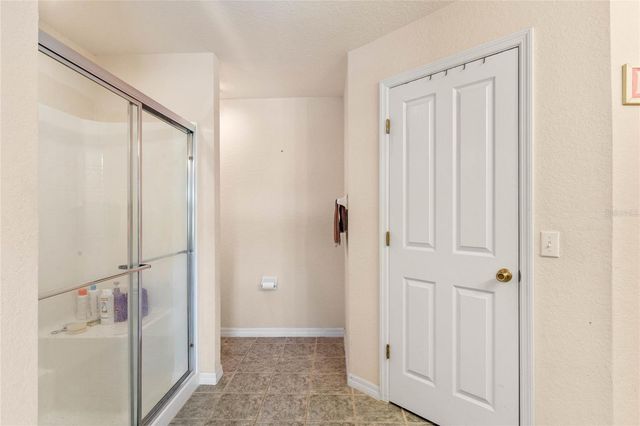 233 RESERVE DRIVE, Davenport, FL 33896