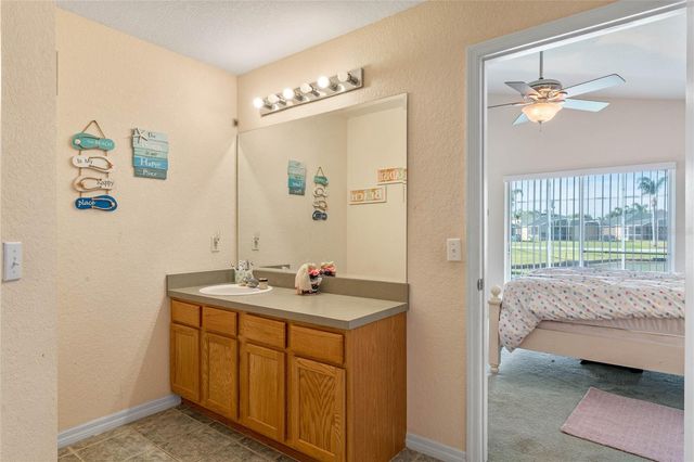 233 RESERVE DRIVE, Davenport, FL 33896