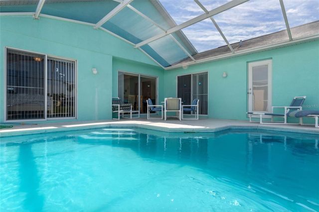 233 RESERVE DRIVE, Davenport, FL 33896