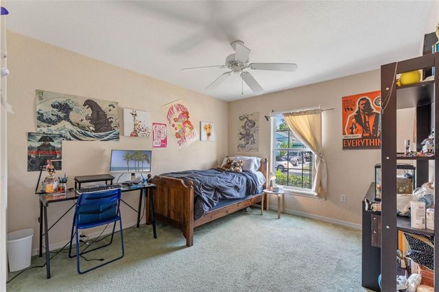 233 RESERVE DRIVE, Davenport, FL 33896