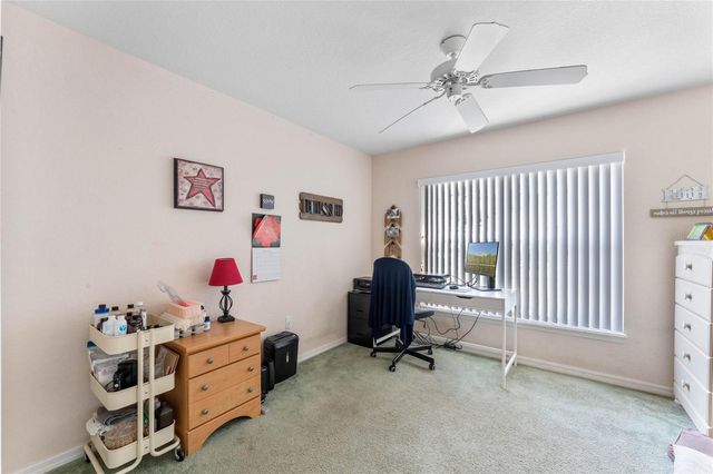 233 RESERVE DRIVE, Davenport, FL 33896