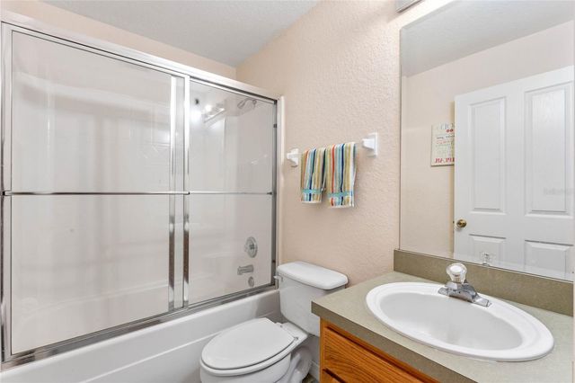 233 RESERVE DRIVE, Davenport, FL 33896