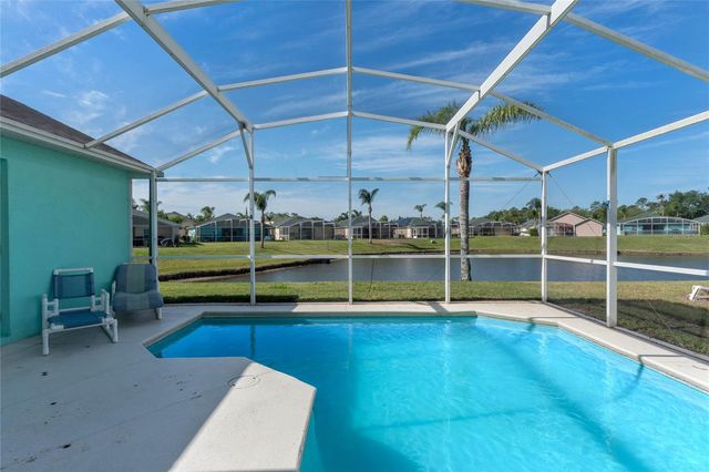 233 RESERVE DRIVE, Davenport, FL 33896