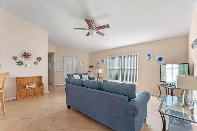 233 RESERVE DRIVE, Davenport, FL 33896