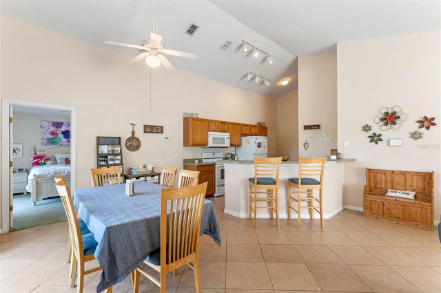 233 RESERVE DRIVE, Davenport, FL 33896