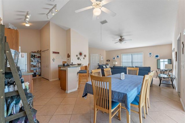 233 RESERVE DRIVE, Davenport, FL 33896