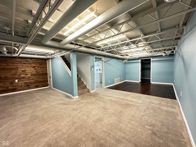 5640 Crittenden Avenue, Indianapolis, IN 46220