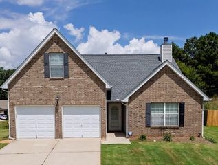 44 Margaret Crossing, Dallas, GA 30132