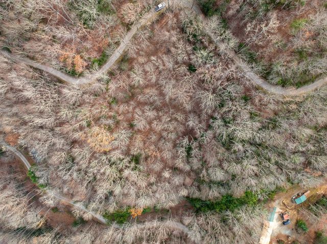 Lot 5 Mountain Tabor, Topton, NC 28781