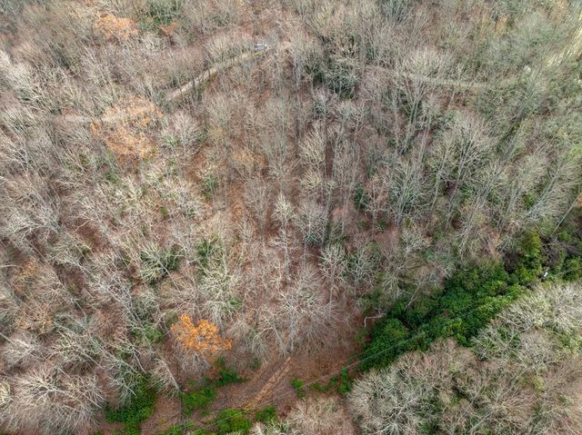 Lot 5 Mountain Tabor, Topton, NC 28781
