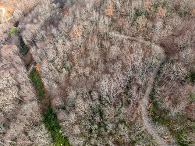 Lot 5 Mountain Tabor, Topton, NC 28781