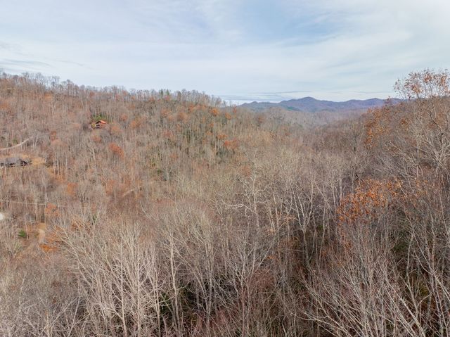 Lot 5 Mountain Tabor, Topton, NC 28781