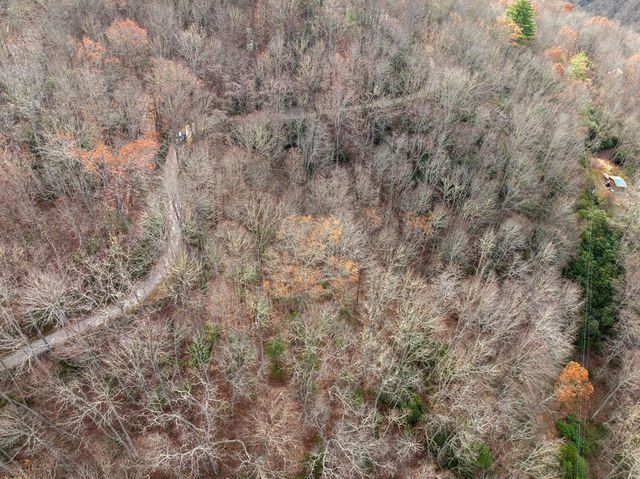 Lot 5 Mountain Tabor, Topton, NC 28781