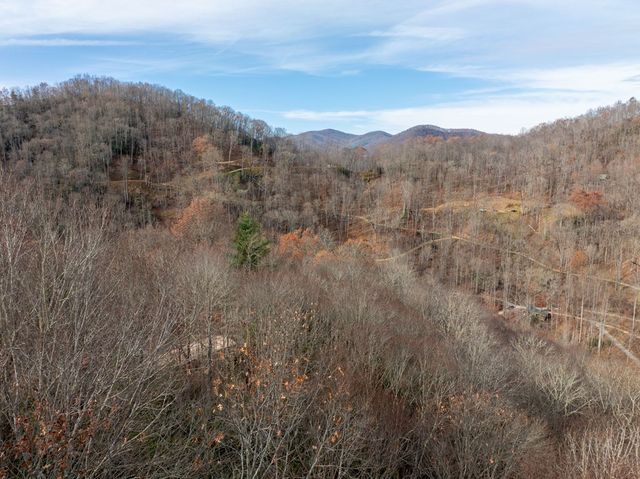 Lot 5 Mountain Tabor, Topton, NC 28781