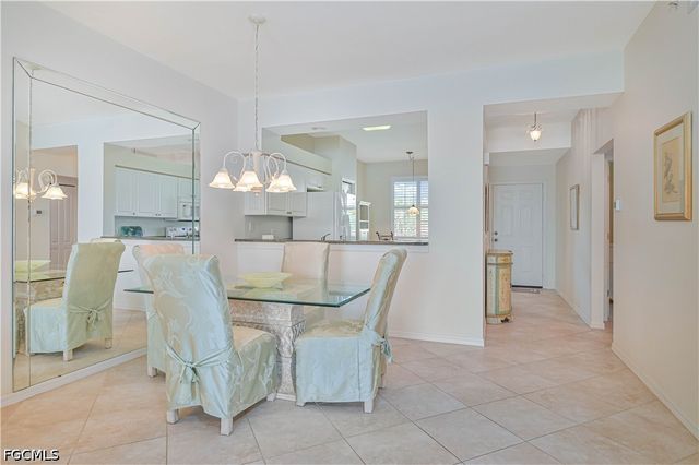 14081 Brant Point CIR 5205, Fort Myers, FL 33919