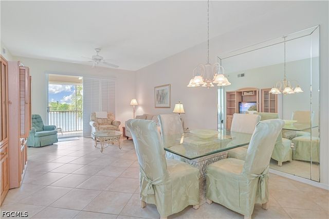 14081 Brant Point CIR 5205, Fort Myers, FL 33919