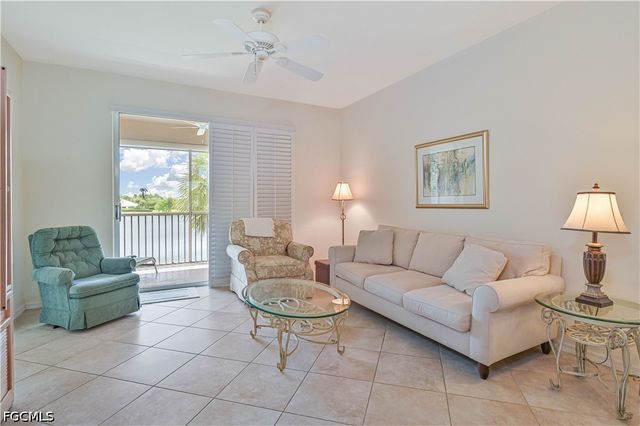 14081 Brant Point CIR 5205, Fort Myers, FL 33919