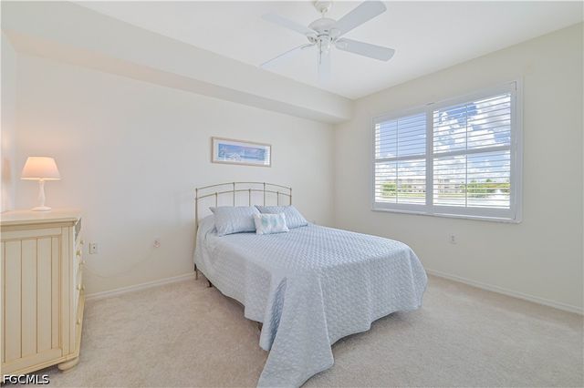 14081 Brant Point CIR 5205, Fort Myers, FL 33919
