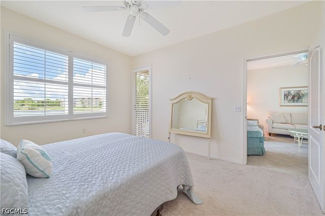 14081 Brant Point CIR 5205, Fort Myers, FL 33919