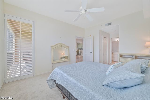 14081 Brant Point CIR 5205, Fort Myers, FL 33919