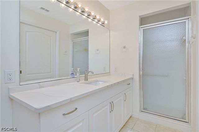 14081 Brant Point CIR 5205, Fort Myers, FL 33919